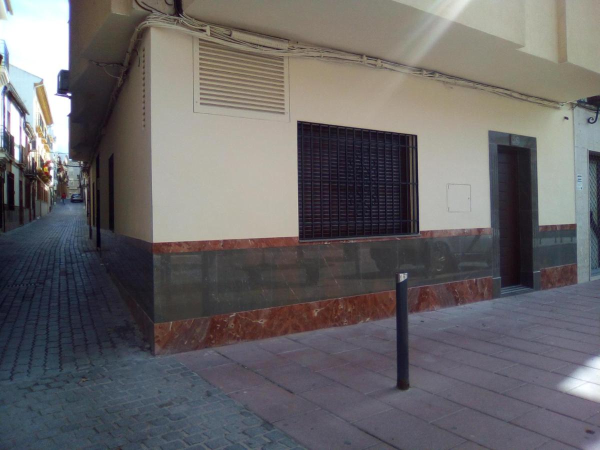 CASA DE TOSCA - Housity
