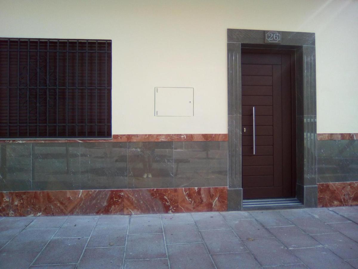 CASA DE TOSCA - Housity