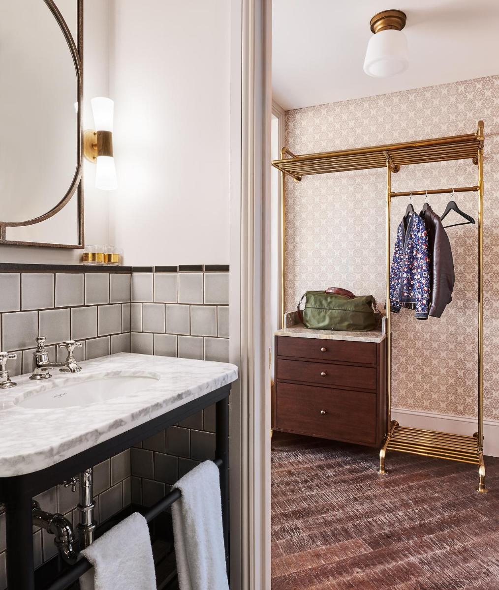 The Hoxton, Chicago - Housity