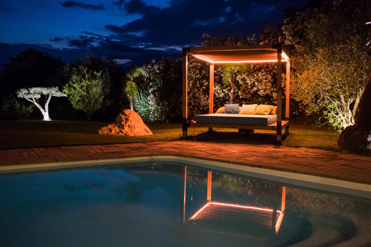 Villa Angel - Housity