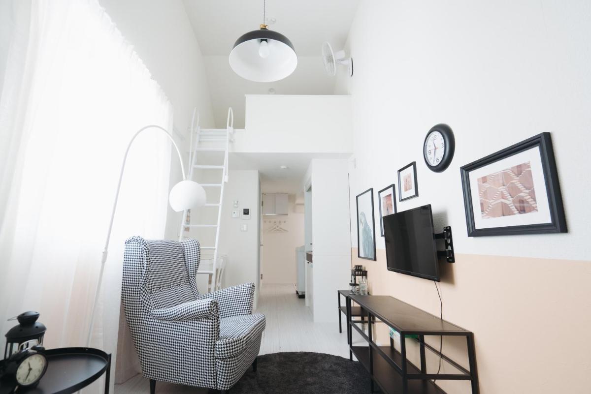 Miyako Shinjuku Hotel 都-新宿- - Housity