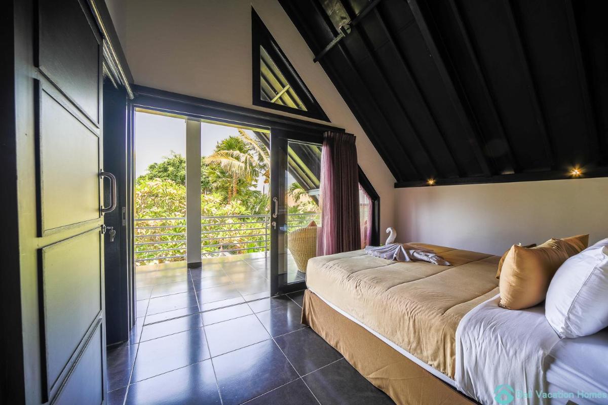 Villa Mahkai - Family and friends Estate! - Housity