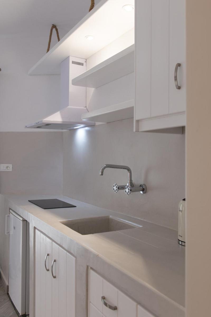 Villa Irini - Housity