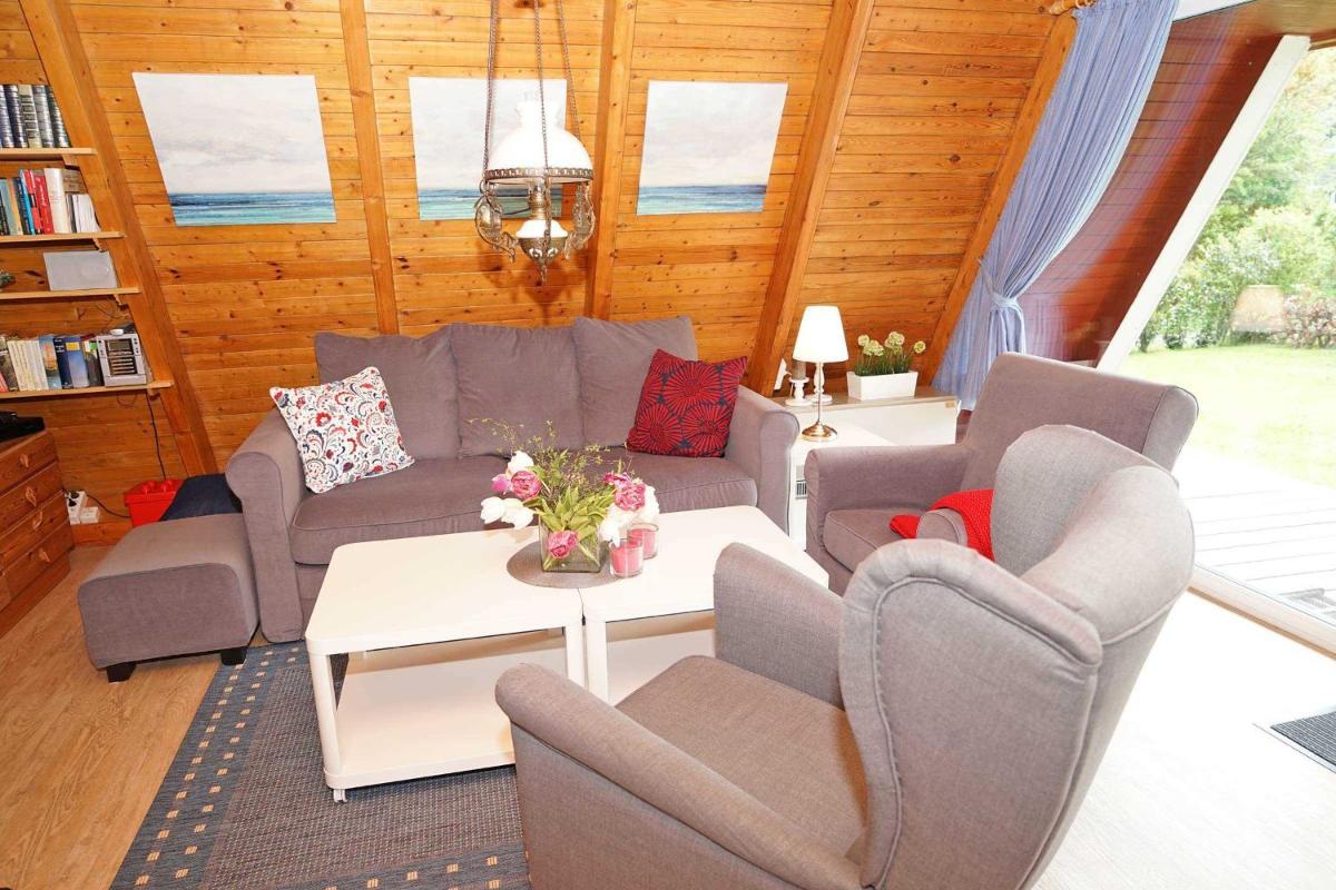 Suitetrails - Urlaub fuer die ganze Familie