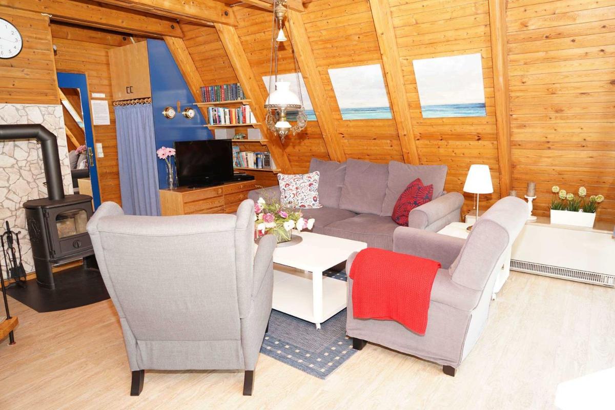 Suitetrails - Urlaub fuer die ganze Familie