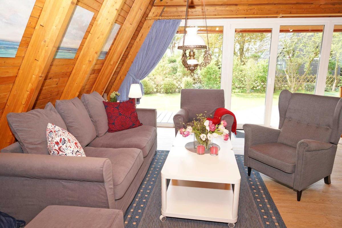 Suitetrails - Urlaub fuer die ganze Familie