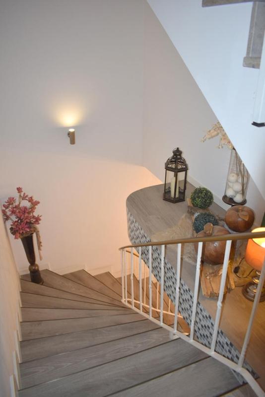 Hotel Hegemann garni - Housity