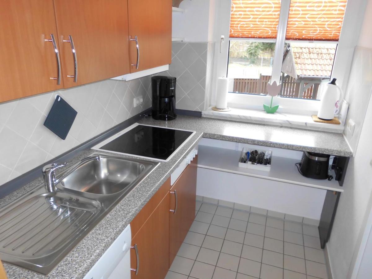 Suitetrails - Apartments mit Flair