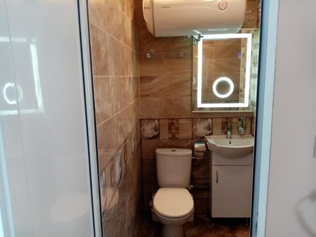 Benita Inn apartments - Housity