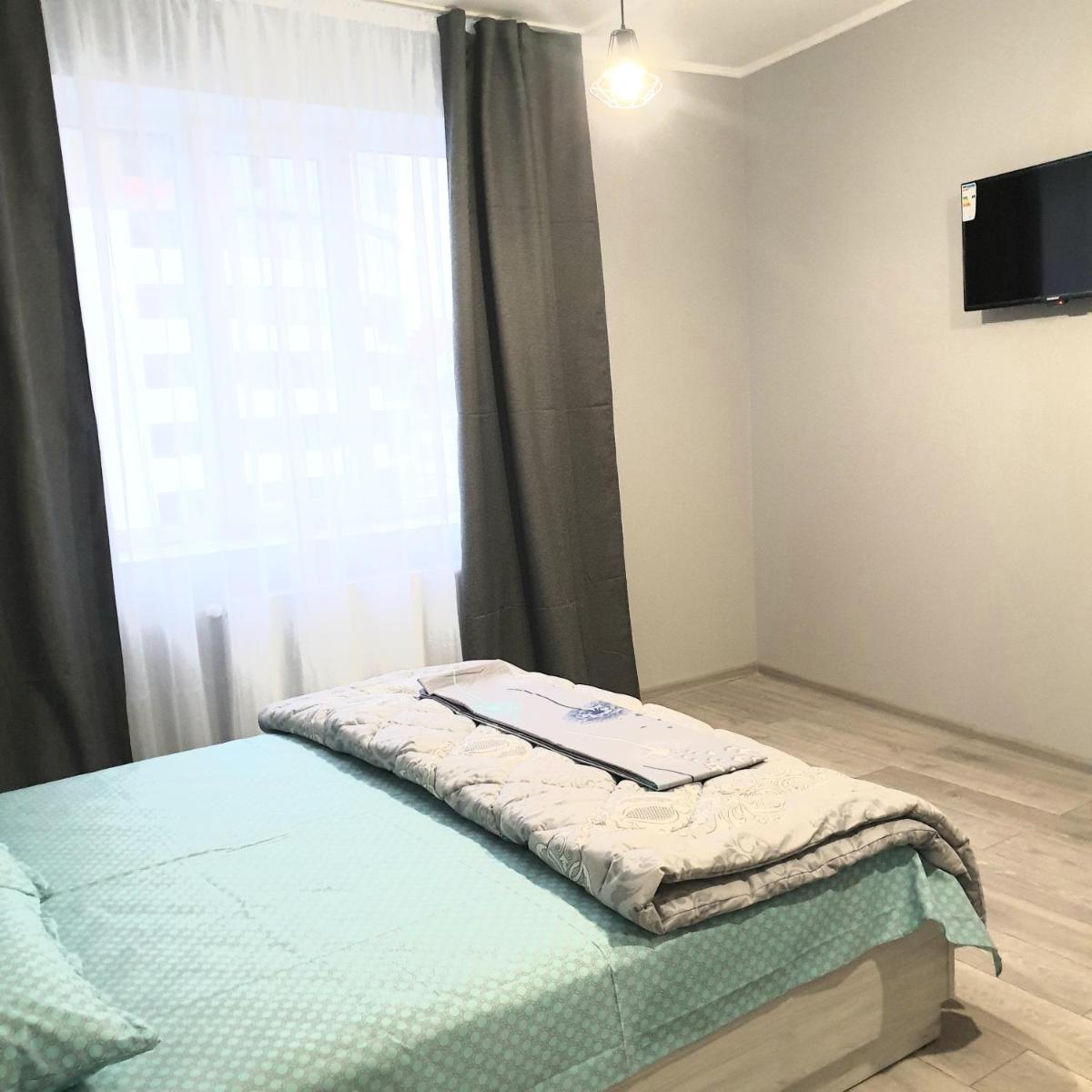 Suitetrails - Belvederska apartment 2