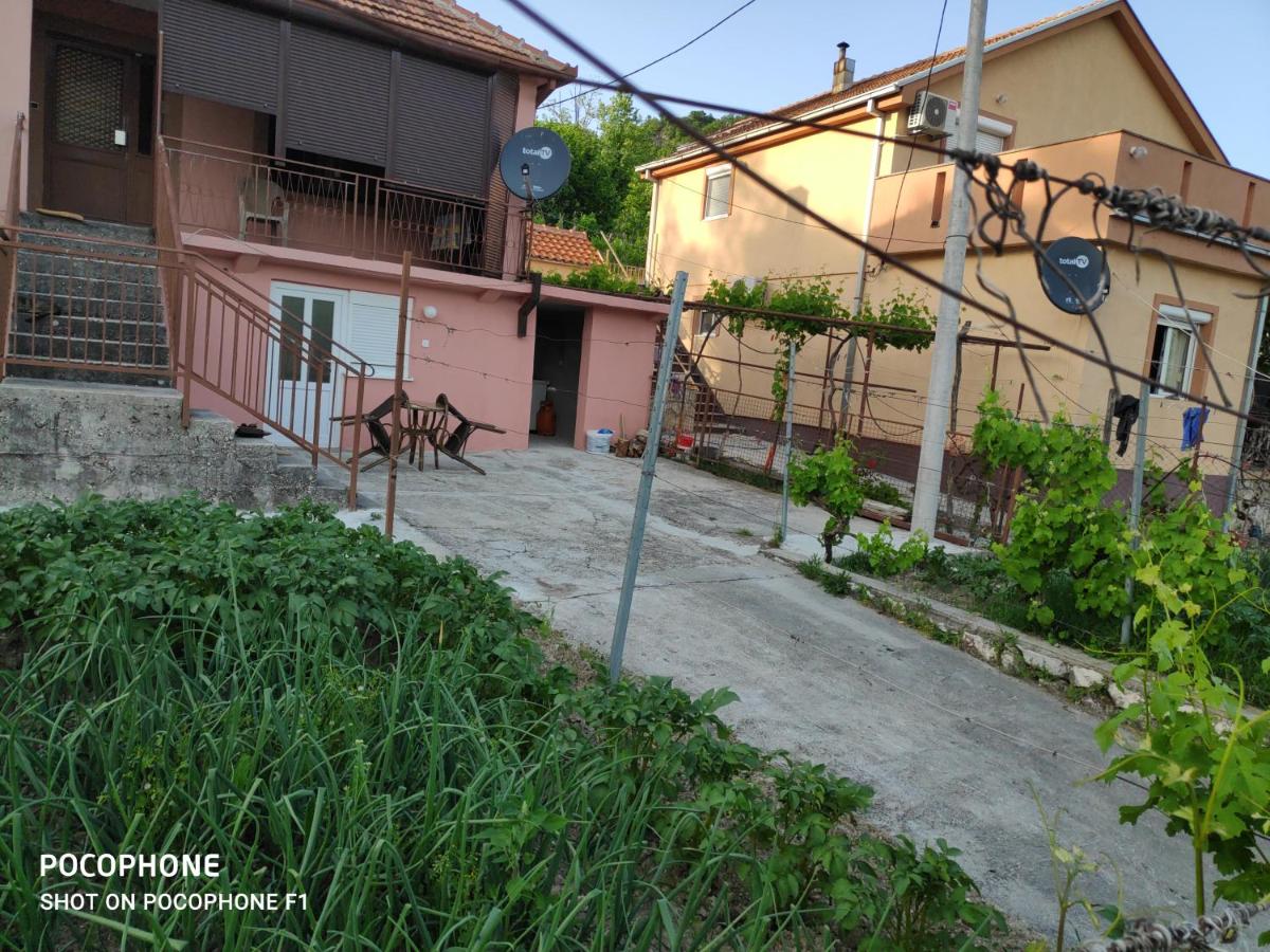 Apartman Pavle 2 - Housity