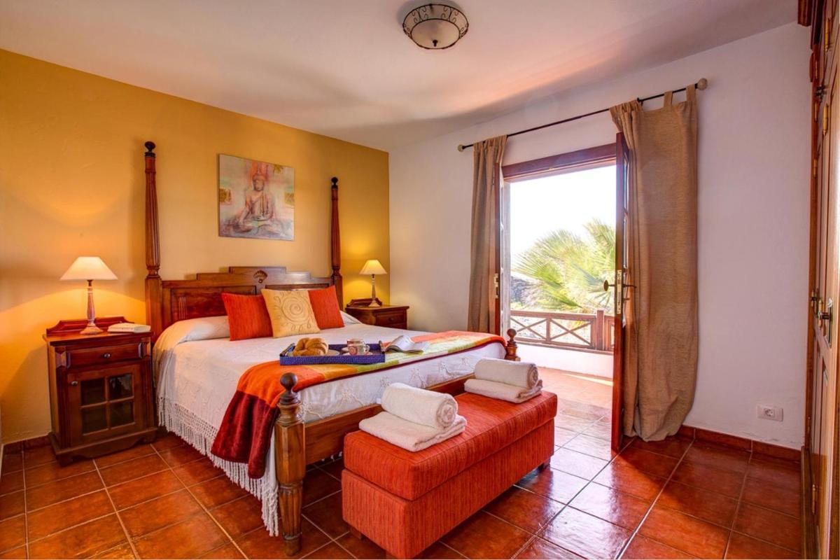 CASA ACEQUIA - Housity