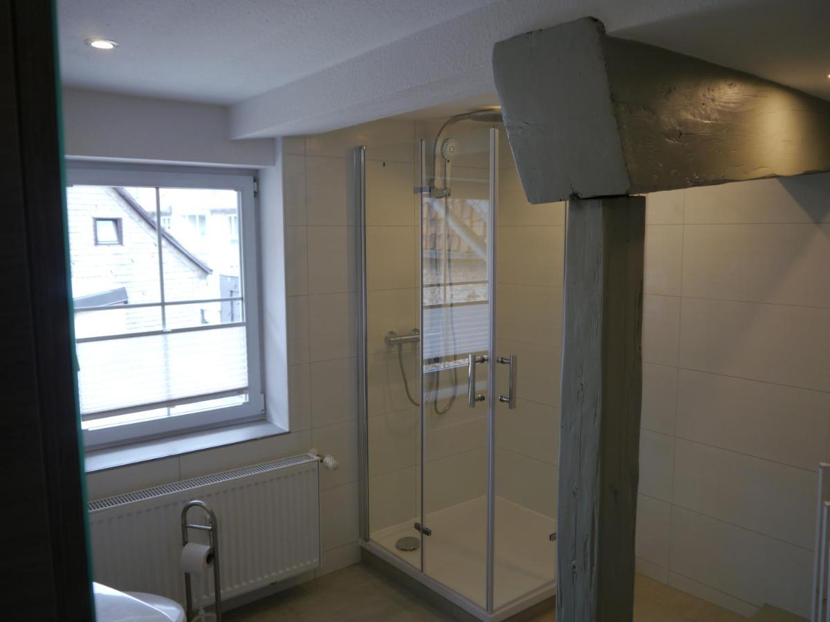 Haus-Wolter - Housity