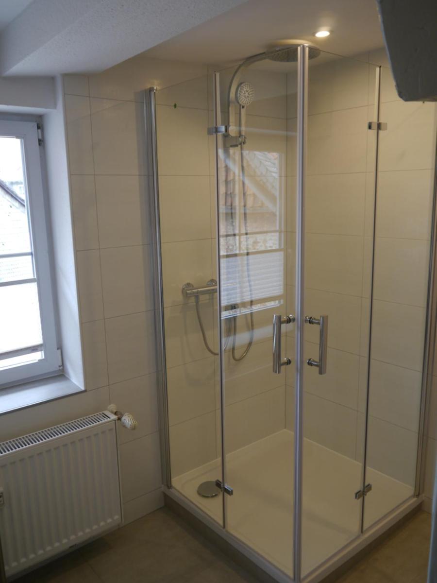 Haus-Wolter - Housity