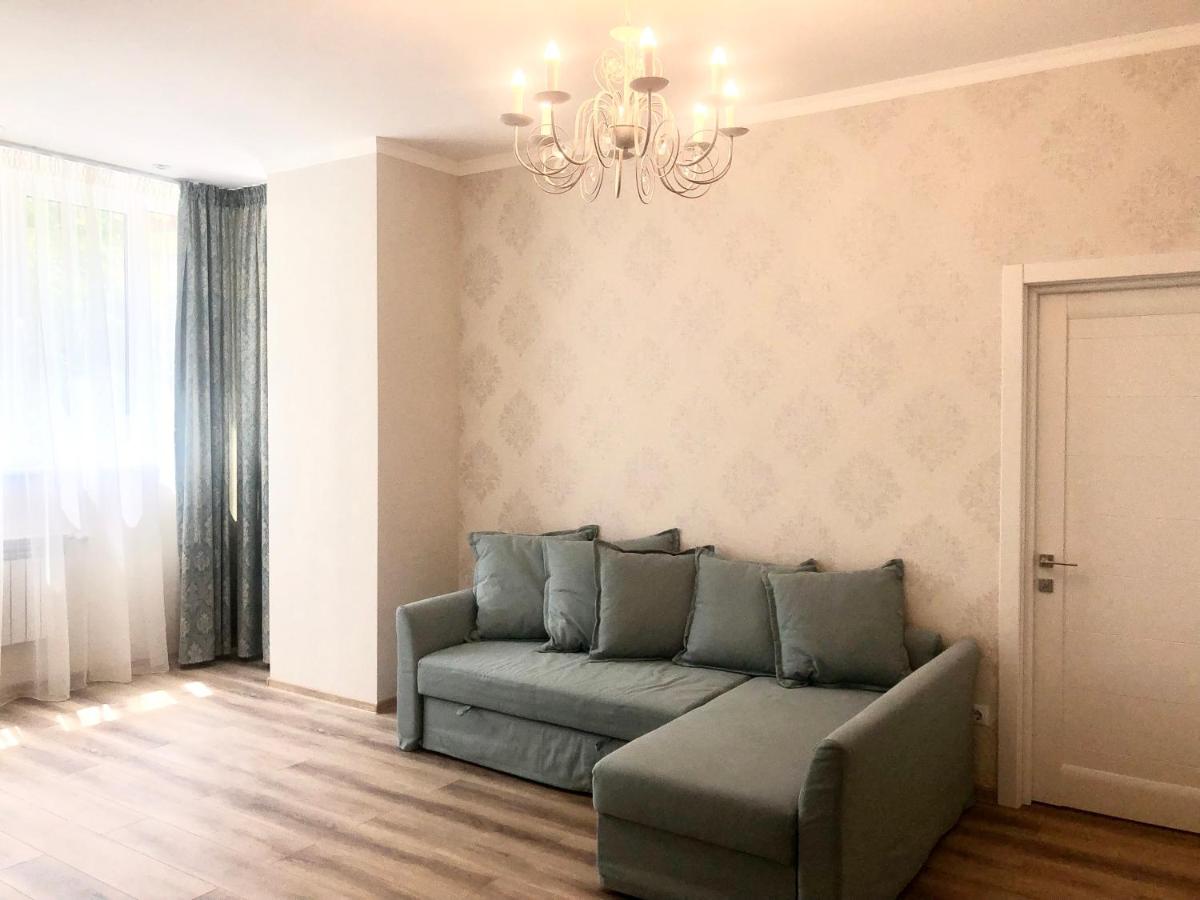 Аппартаменты Акапулько-2, Аркадия - Housity