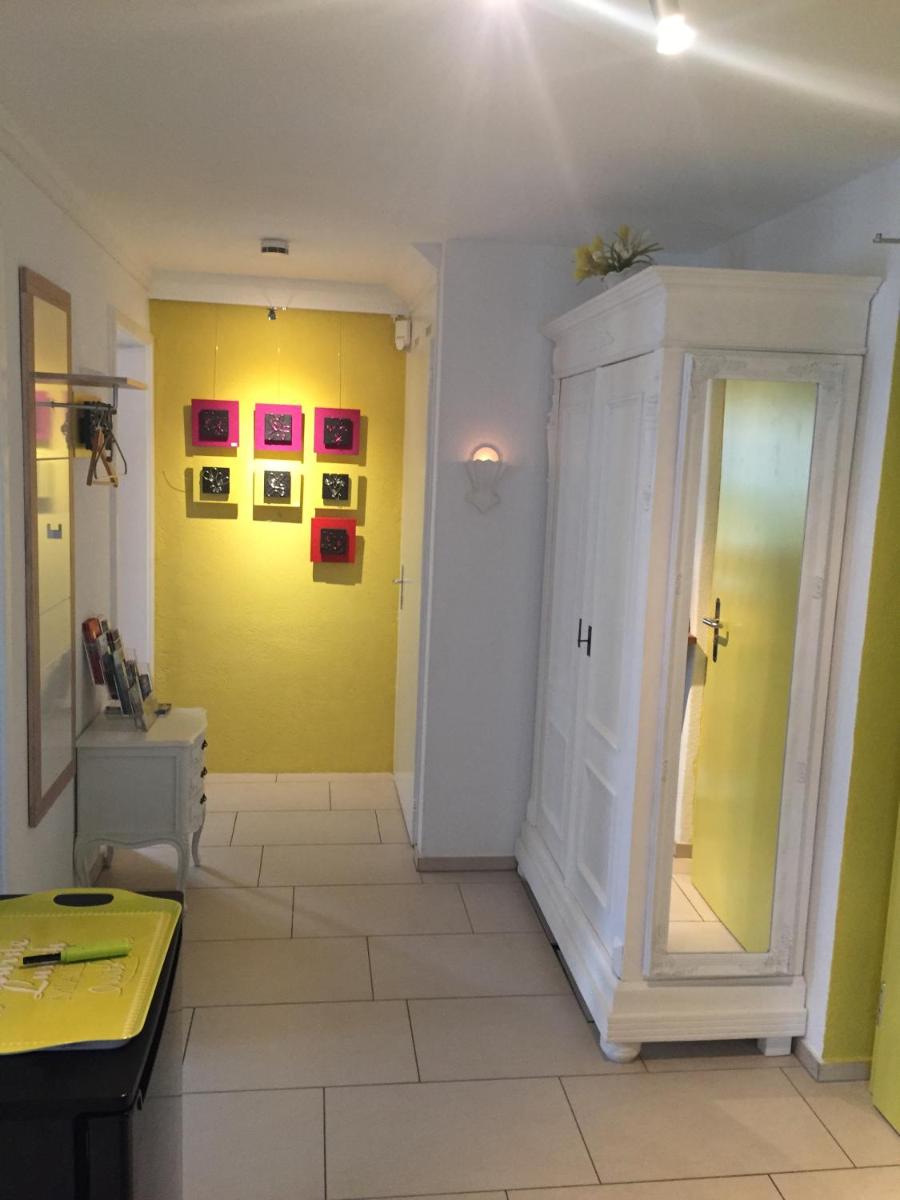 Joline private guest apartment just feel at home - Housity