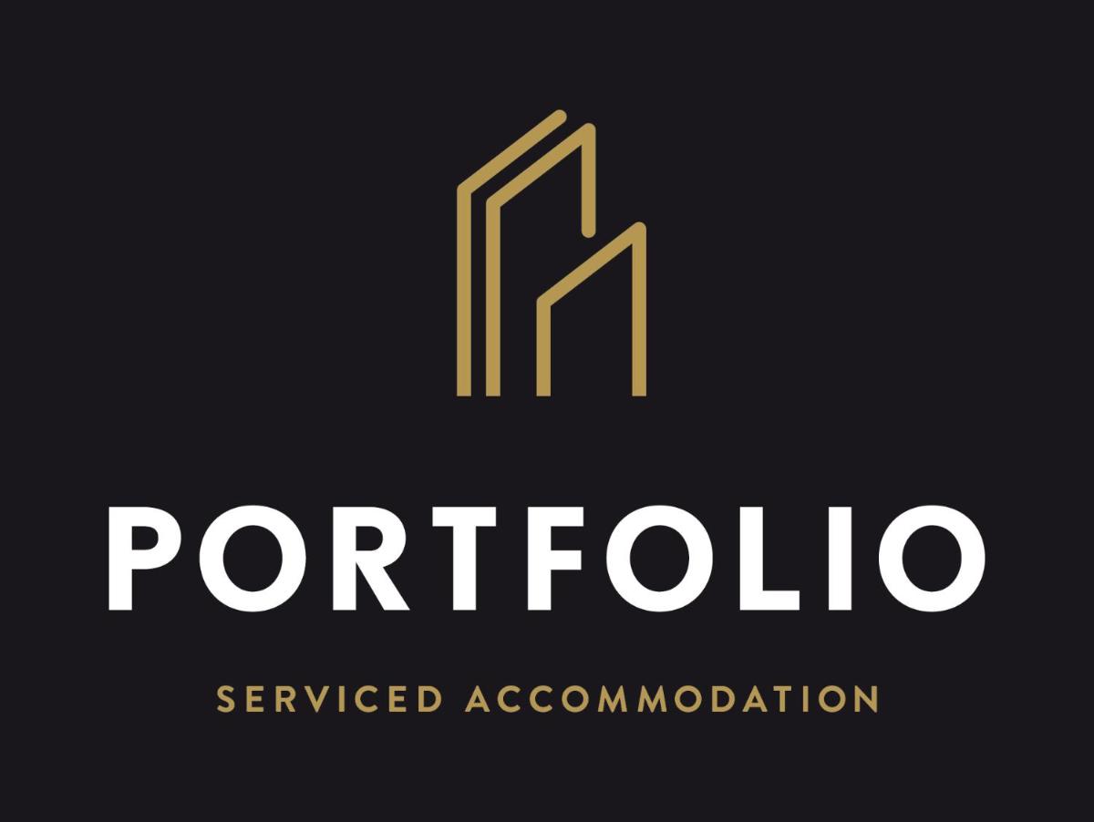 Portfolio Apartments - Welwyn Business Park - Housity