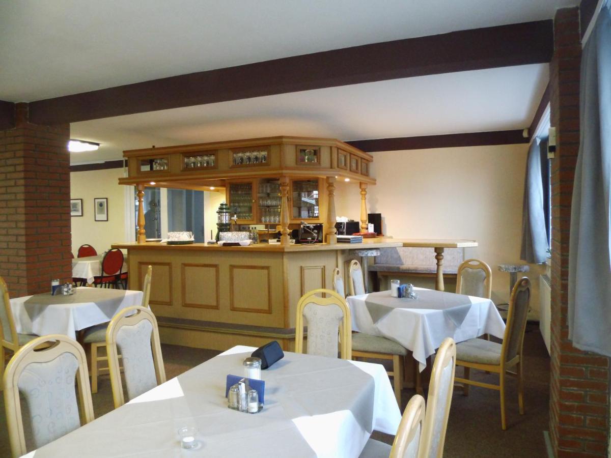 Hotel Sturm - Housity
