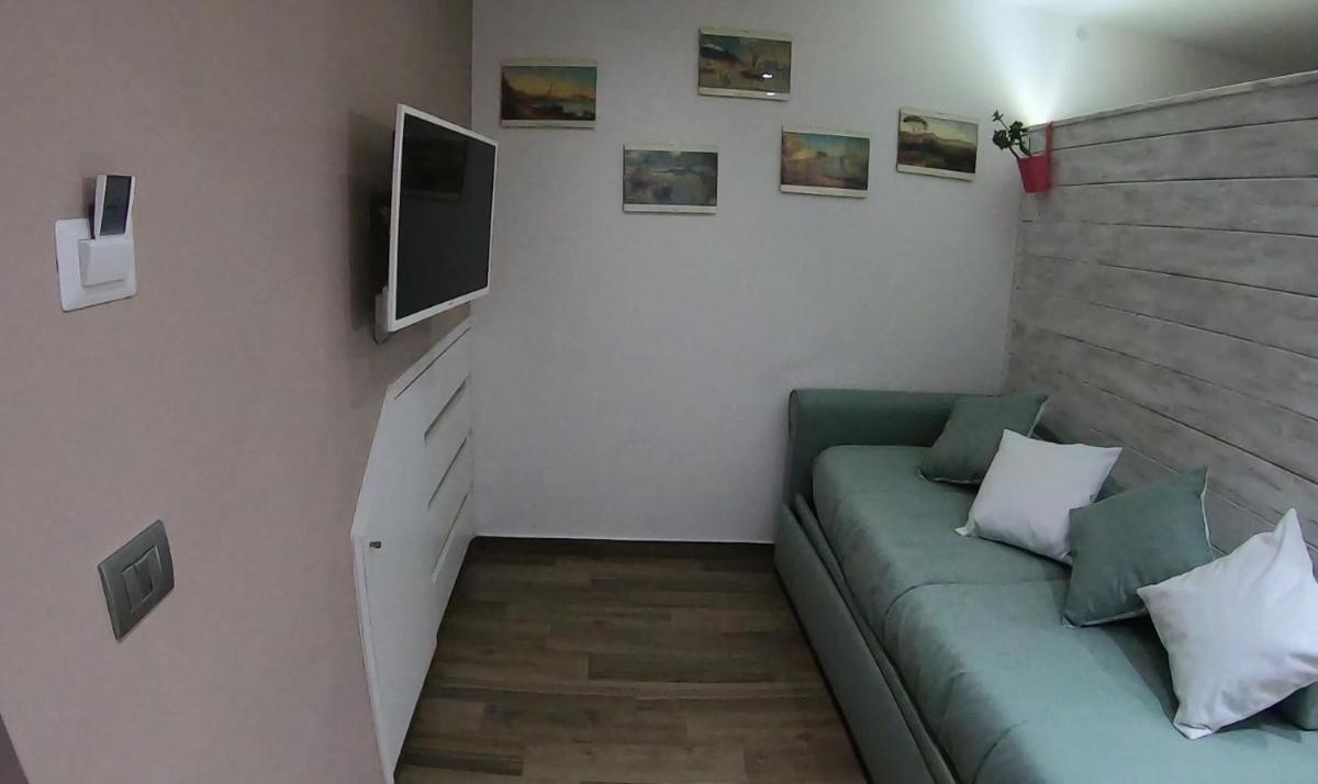 Blumon House - Housity
