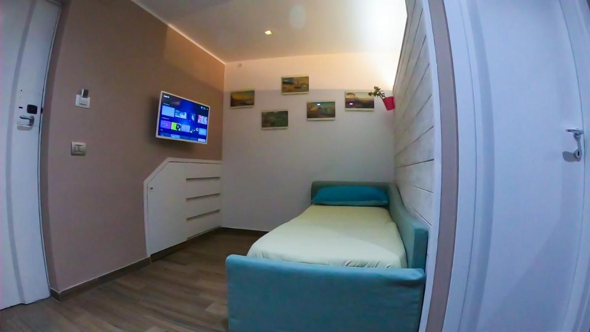 Blumon House - Housity