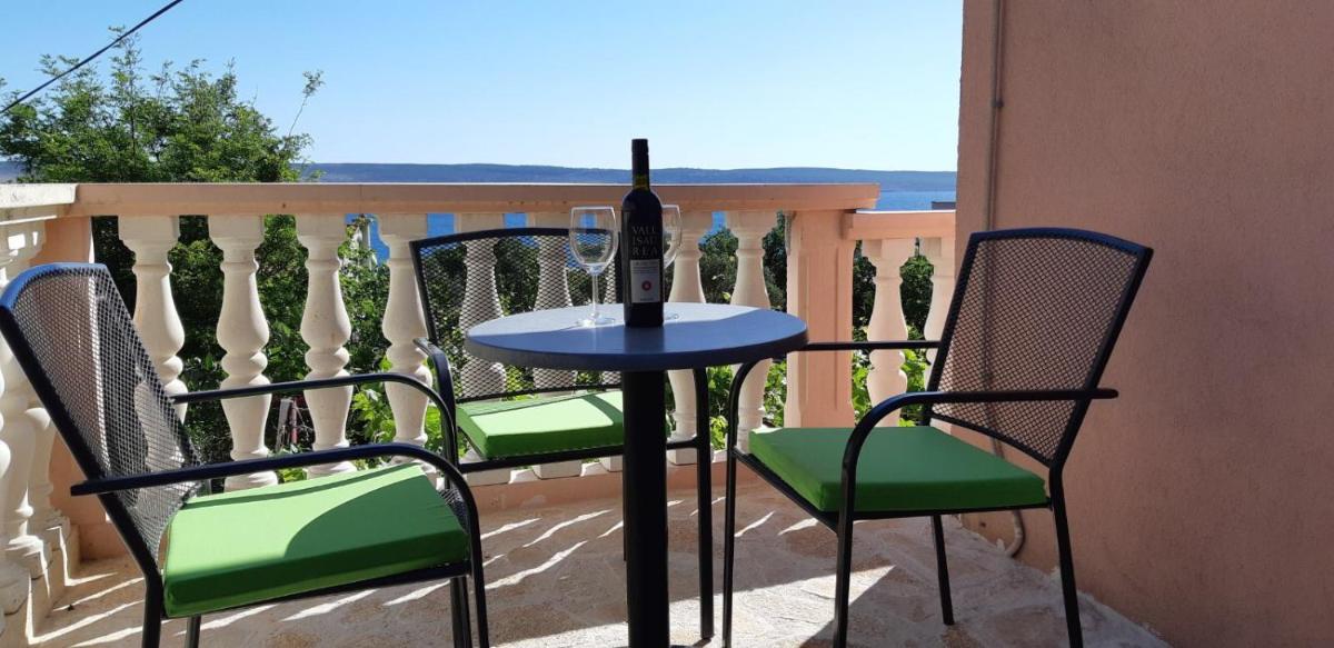 Apartment Ante and Dijana - Housity