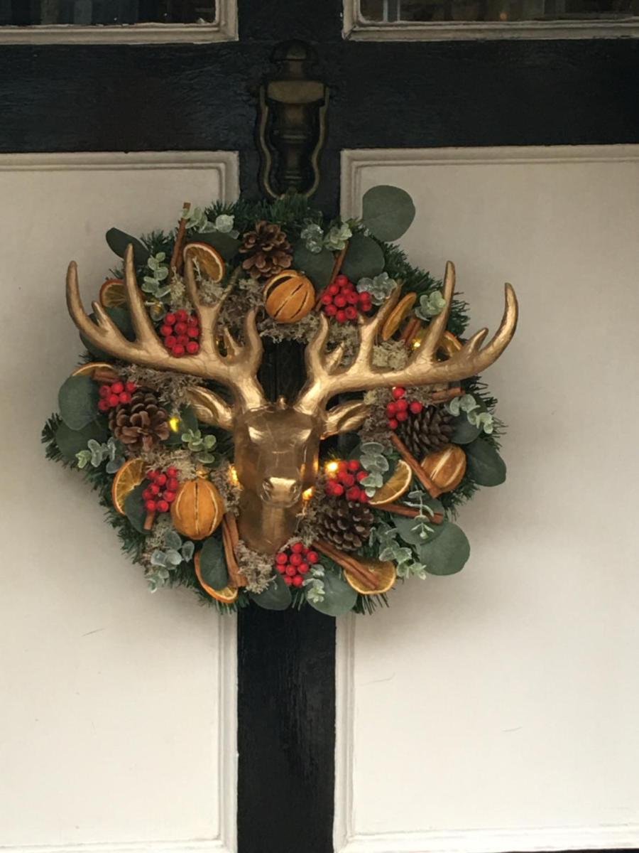 The Old Tea House - Housity