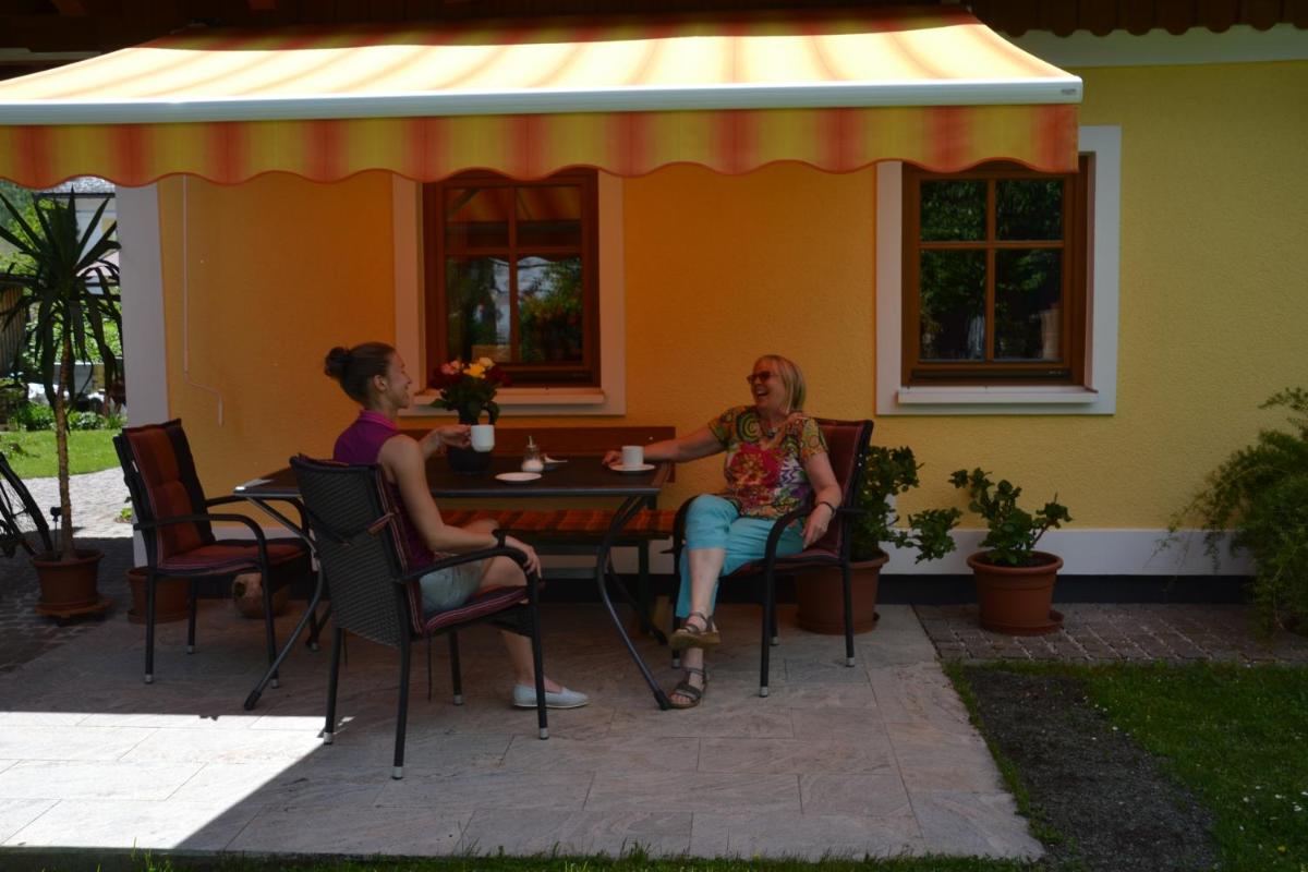 Haus Trausner - Housity