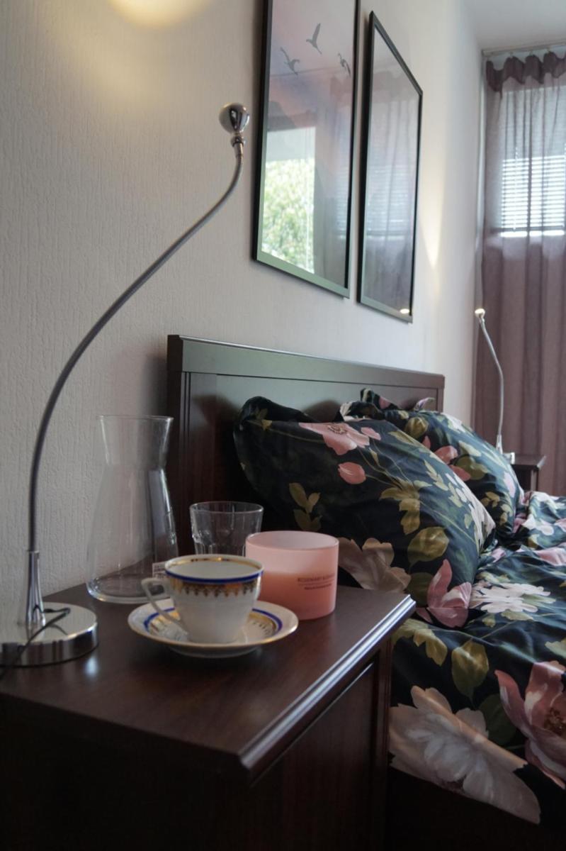 Apartament Gliwice Centrum Dunikowskiego z garażem - Housity