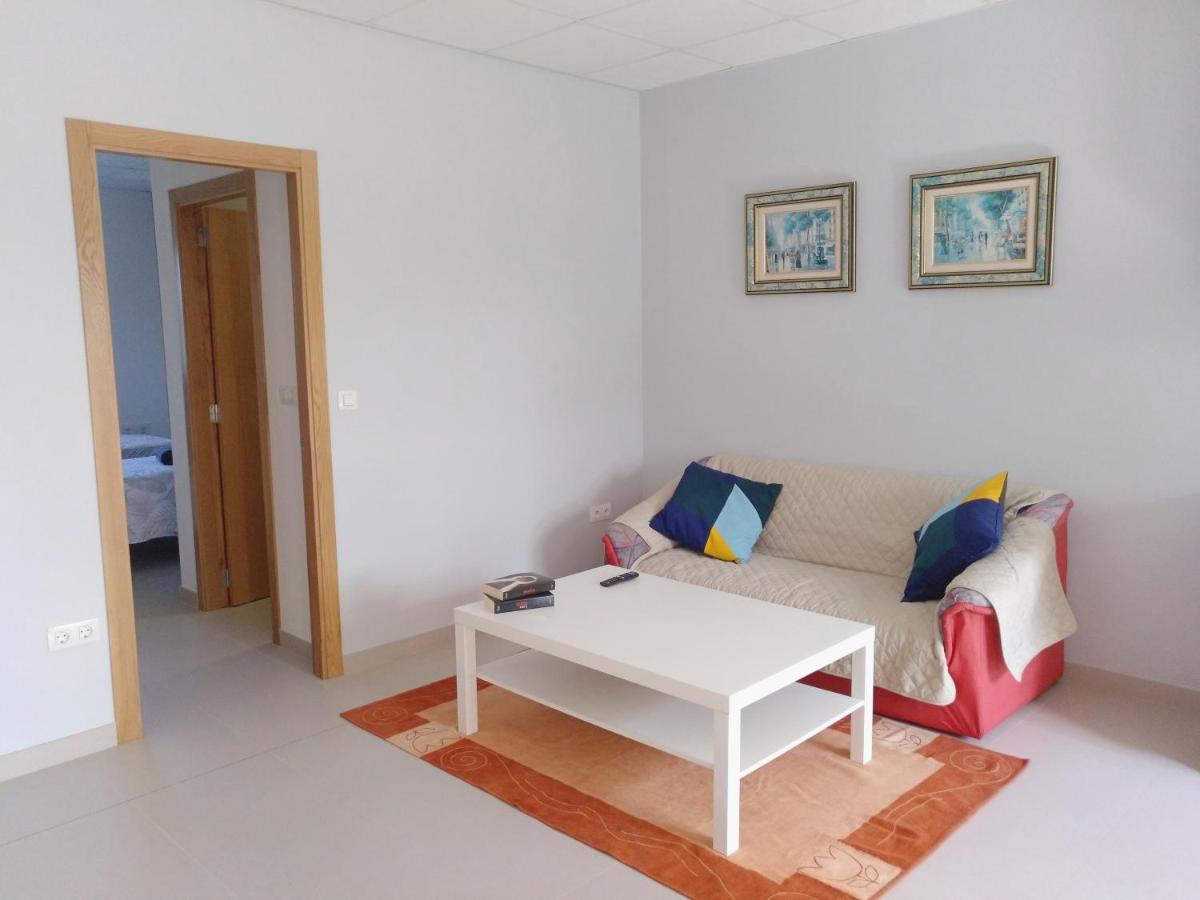 CASA PARAMO BJ2 - Housity
