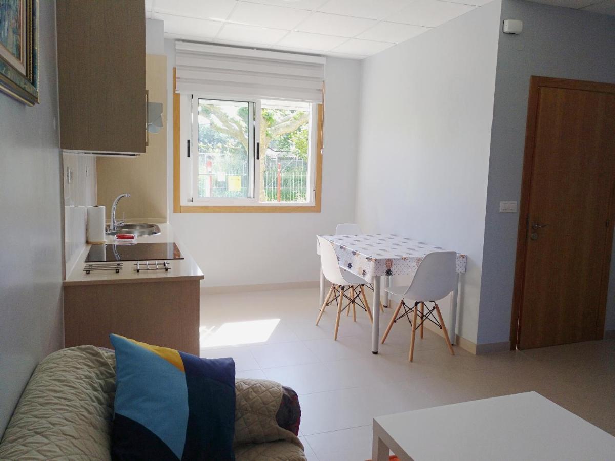 CASA PARAMO BJ2 - Housity