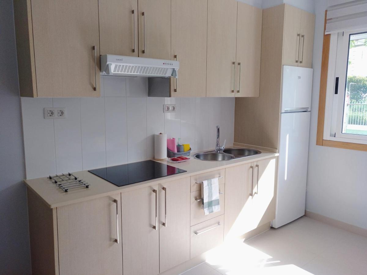 CASA PARAMO BJ2 - Housity