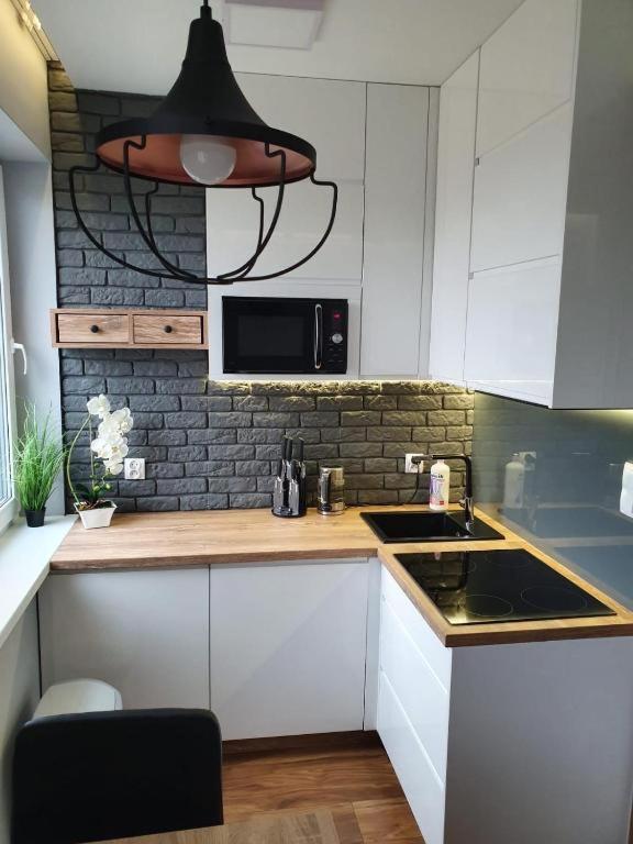Iława Apartamenty - Housity