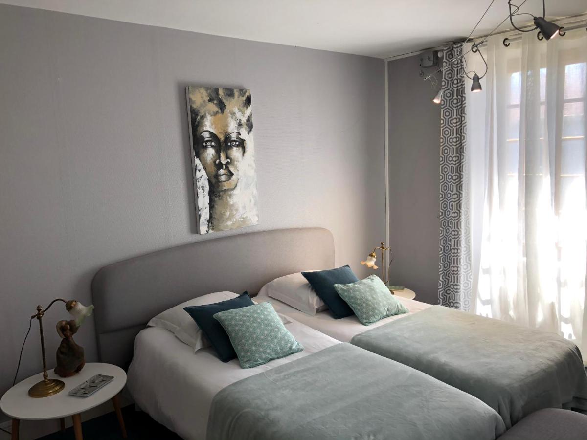 La maison de Concise - Housity