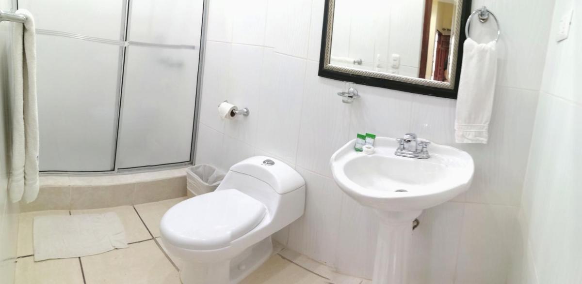 Hotel Carnaval - Housity