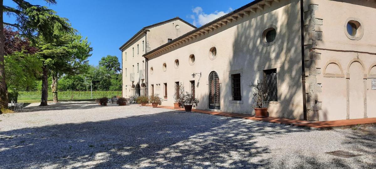 Agriturismo La Bella - Housity