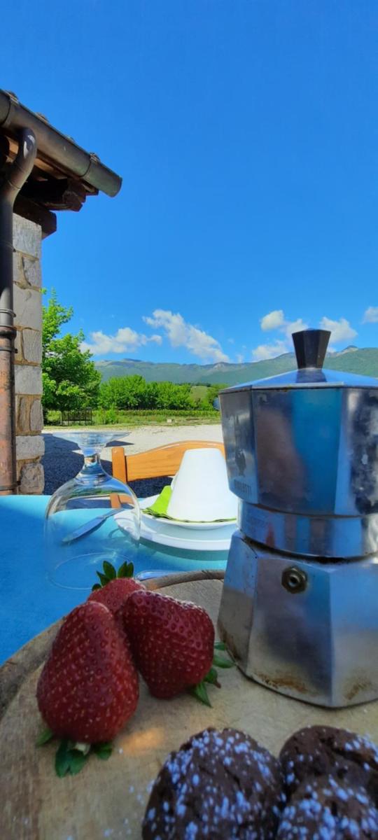 Agriturismo La Bella - Housity