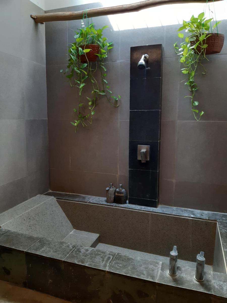 WARISAN Heritage Boutique Hotel - Housity