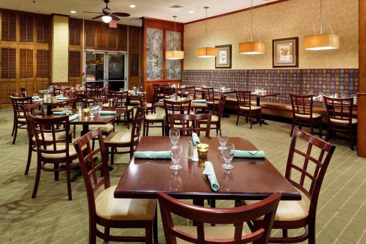 Holiday Inn Norwich by IHG - Housity