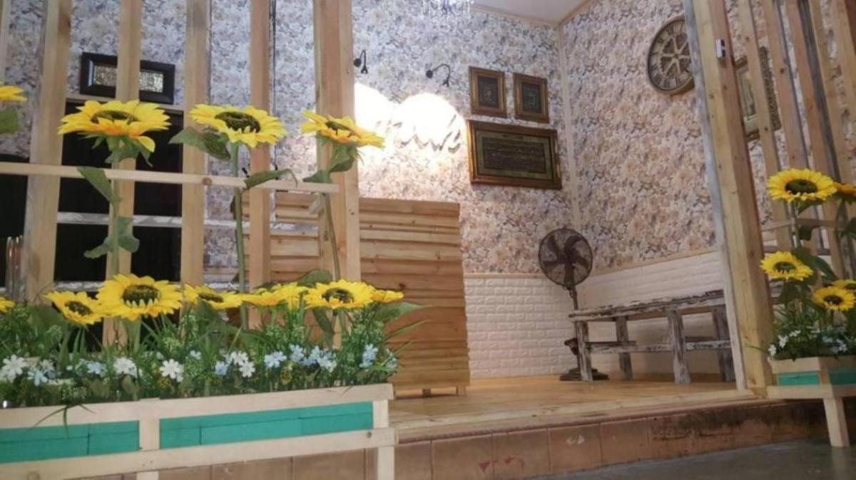 Hijrah Hotel Alor Setar - Housity