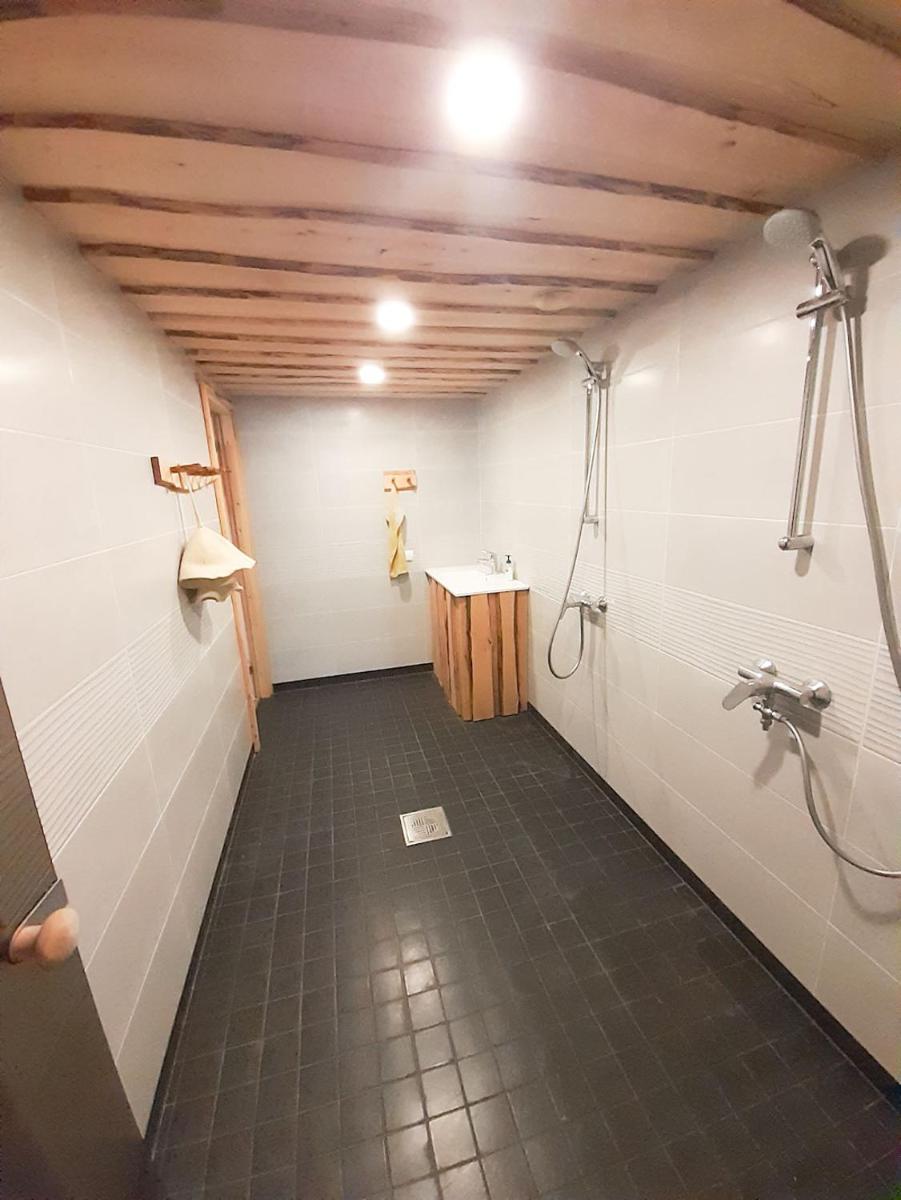Sämi Siil - Housity