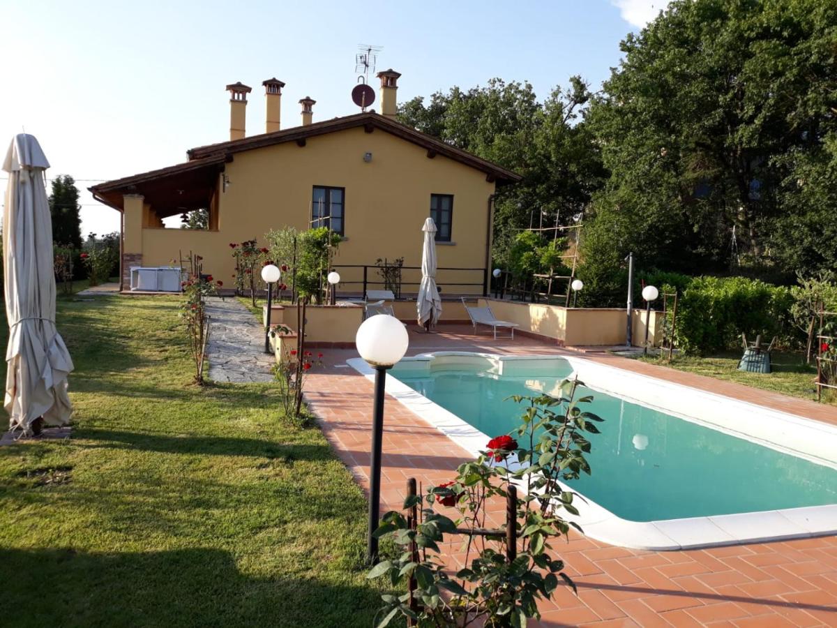 Ortoturismo Fonte La Costa - Housity