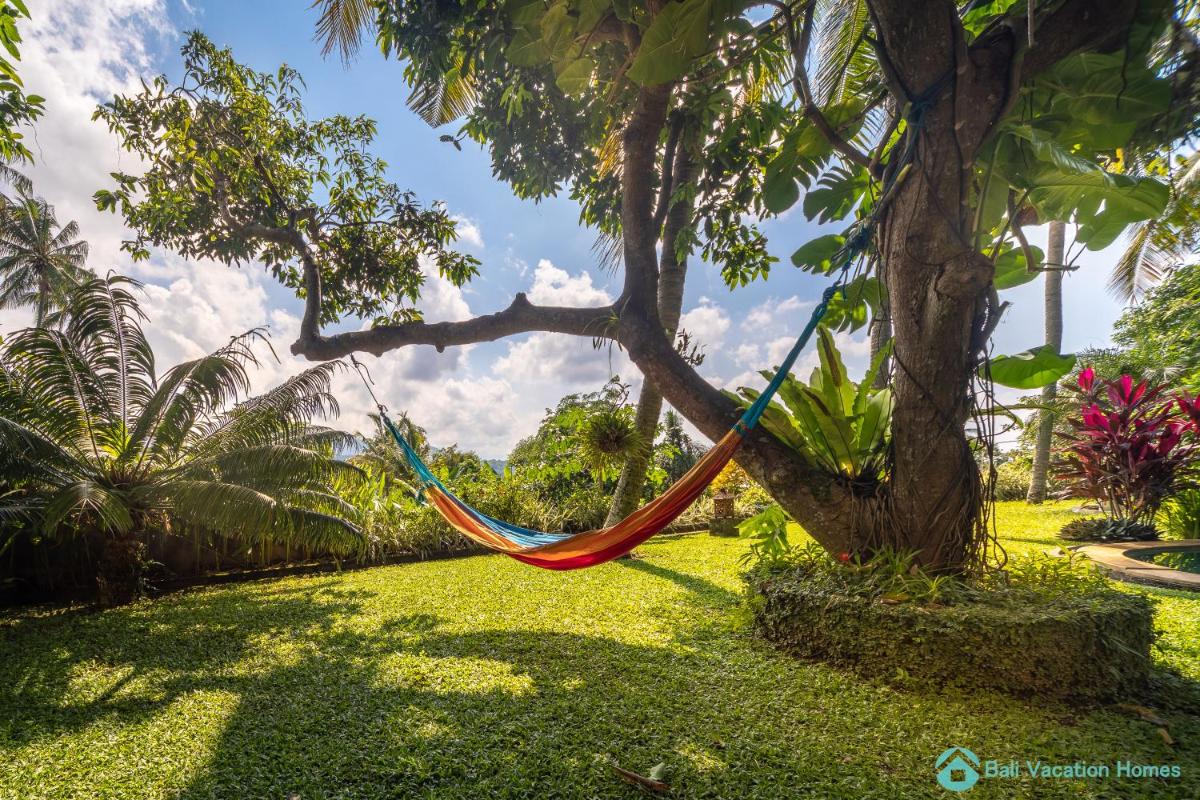 Suitetrails - Wonderful luxury hideaway surrounded by nature