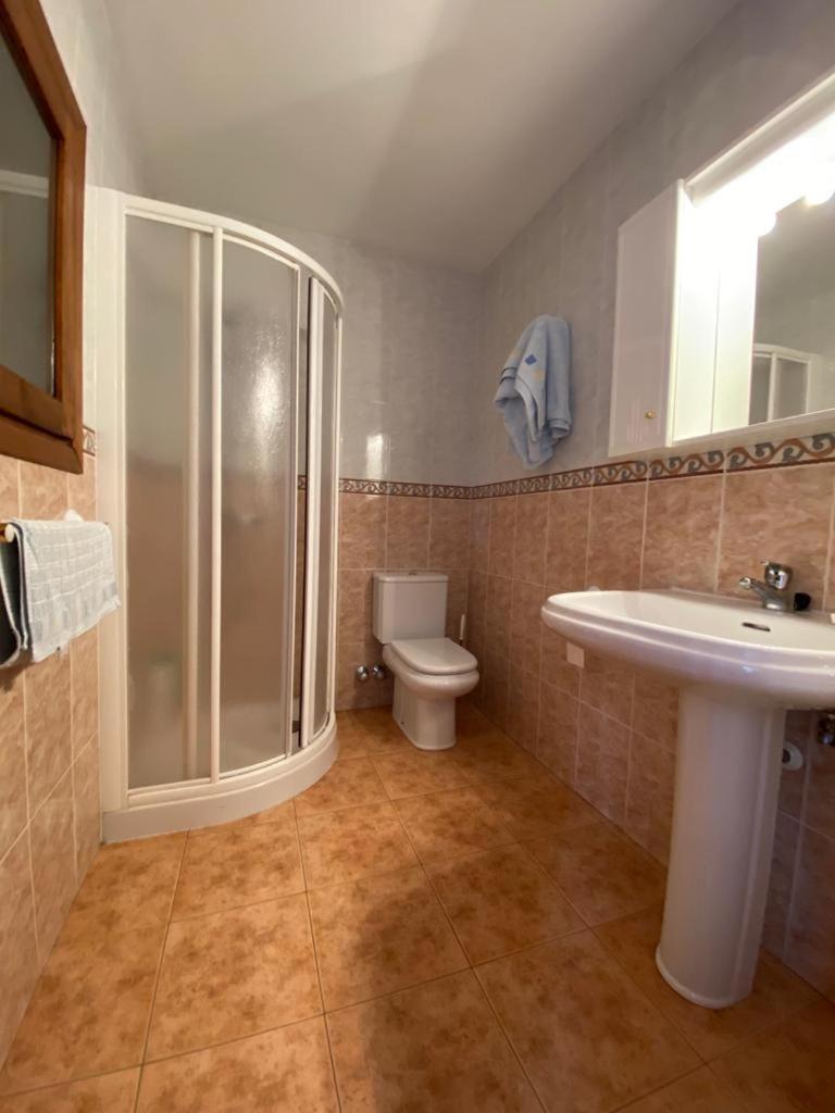 CASA PEDRO BERGUA - Housity