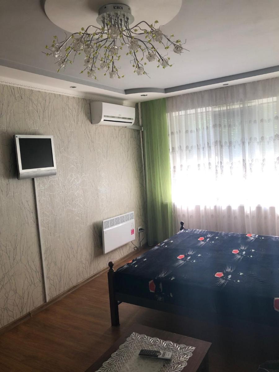 in Ukraine - Housity