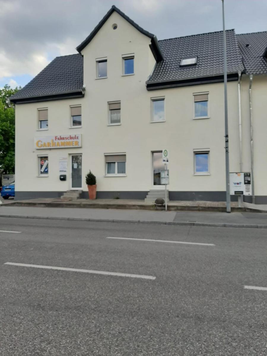 Lessig Zimmer Vermietung - Housity