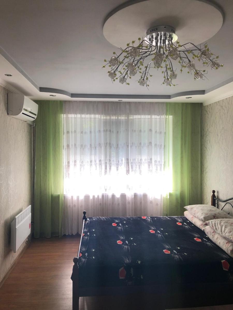 in Ukraine - Housity