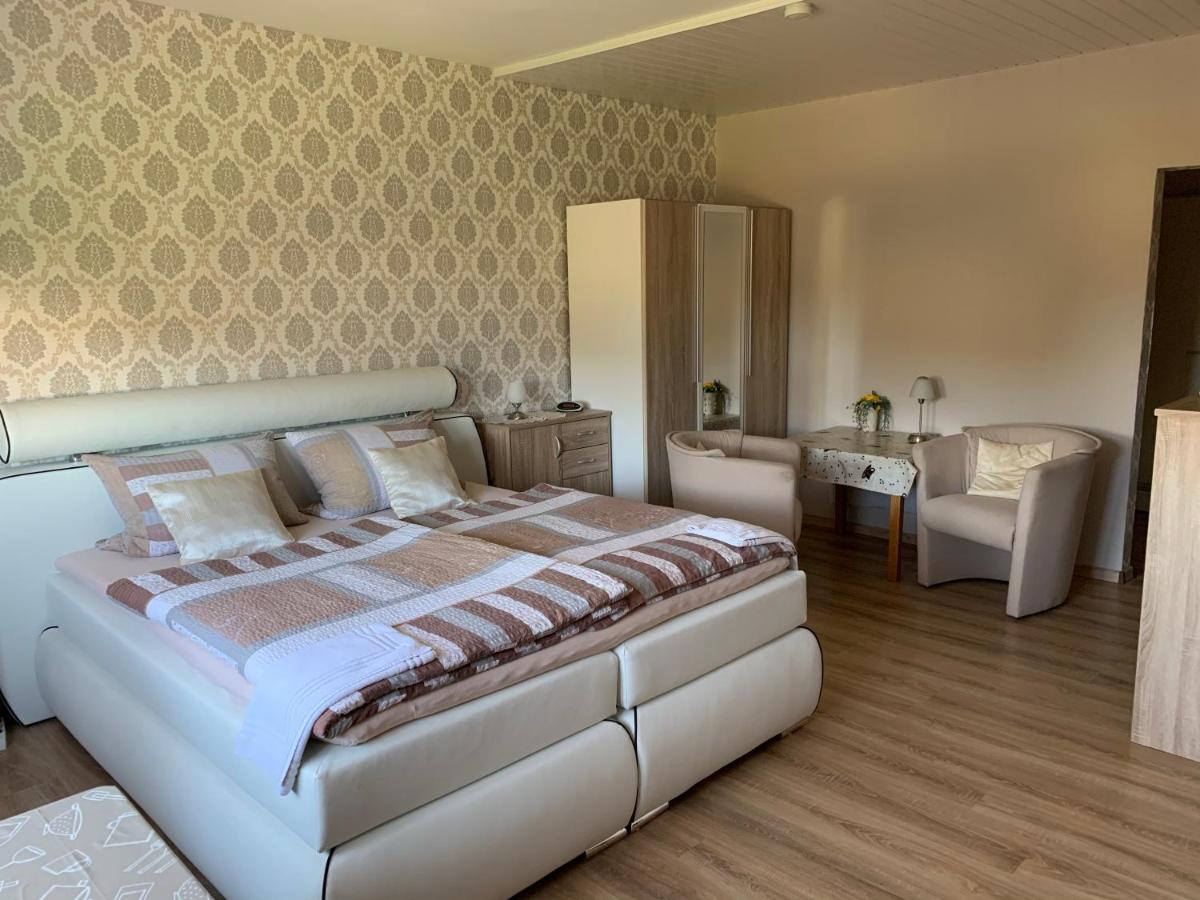 Pension Fischer - Housity