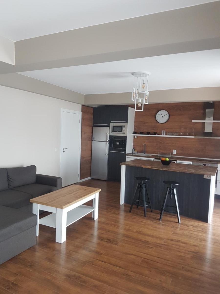 Suitetrails - LUXURY SUITE 2