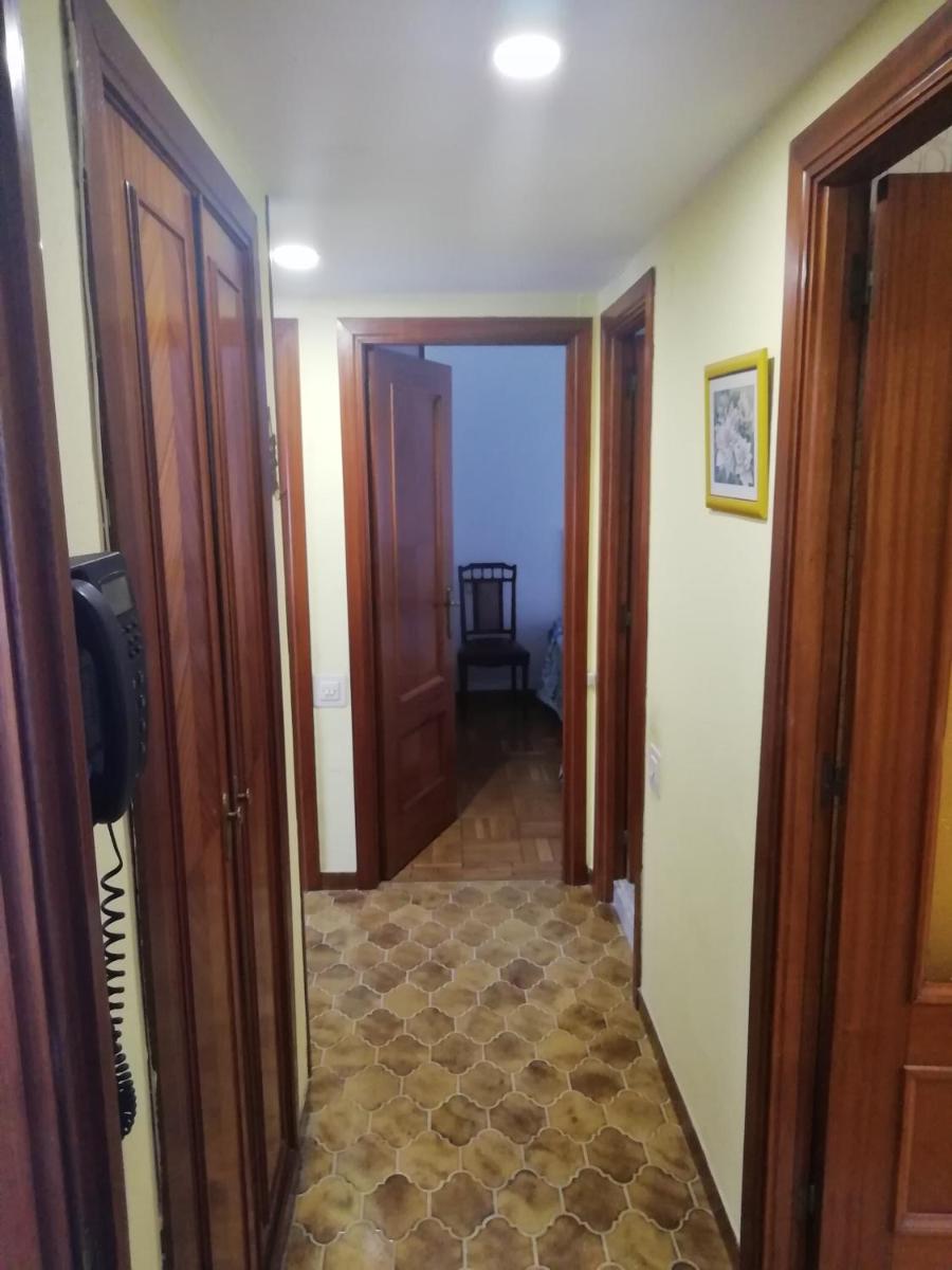 Apartamento Dominicos - Housity