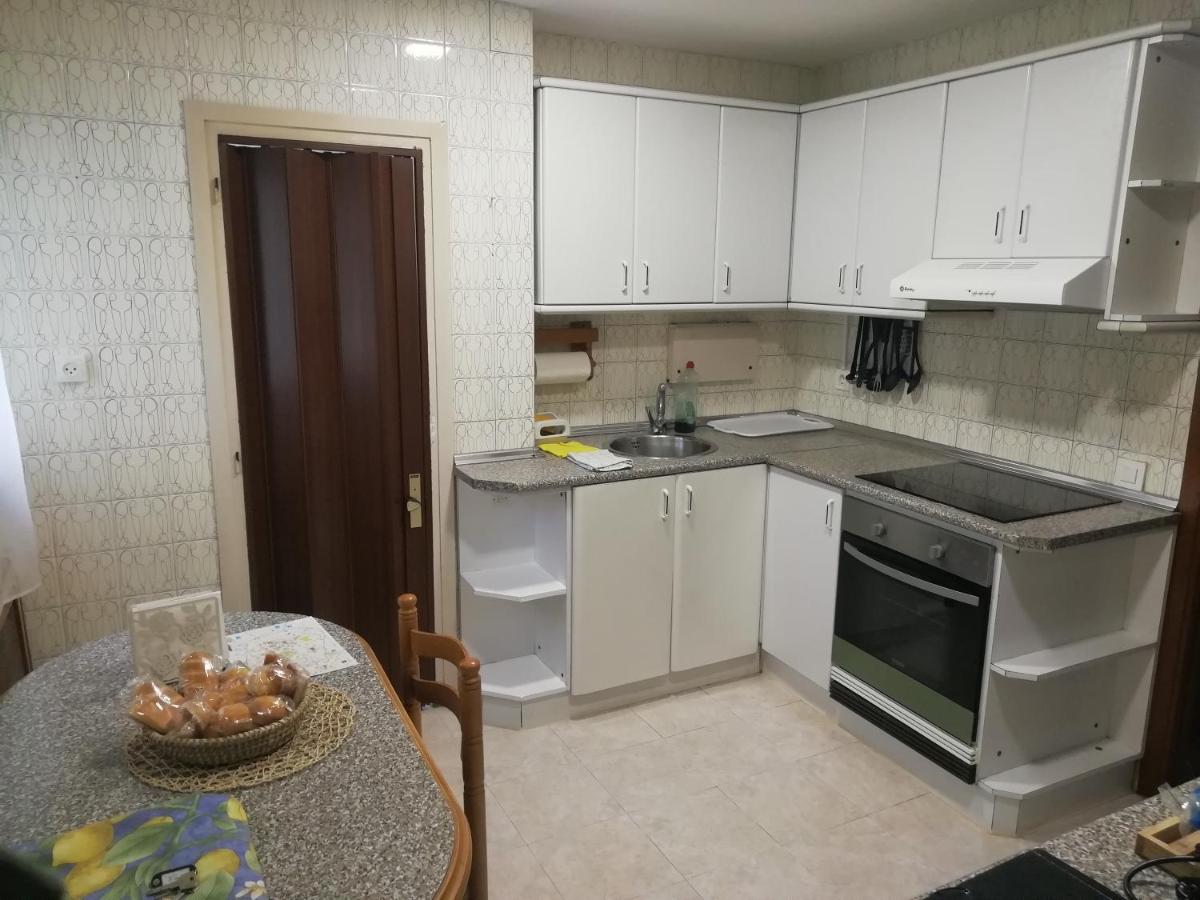 Apartamento Dominicos - Housity